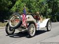 1922-ford-model-t-speedster-009