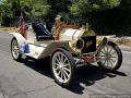 1922-ford-model-t-speedster-019