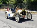 1922-ford-model-t-speedster-020