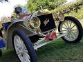 1922-ford-model-t-speedster-029