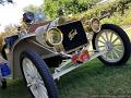 1922-ford-model-t-speedster-030