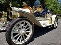 1922-ford-model-t-speedster-046