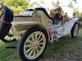 1922-ford-model-t-speedster-048