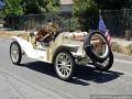 1922-ford-model-t-speedster-105