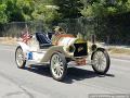 1922-ford-model-t-speedster-108