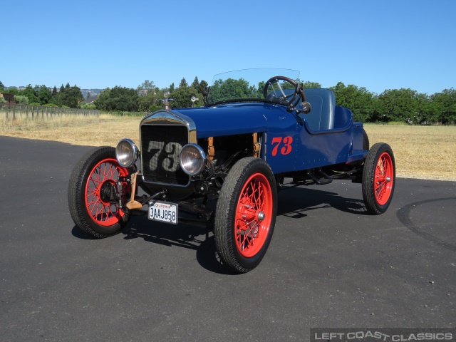 1923-ford-model-t-speedster-002.jpg