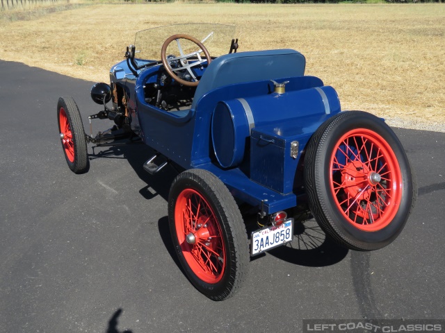 1923-ford-model-t-speedster-007.jpg