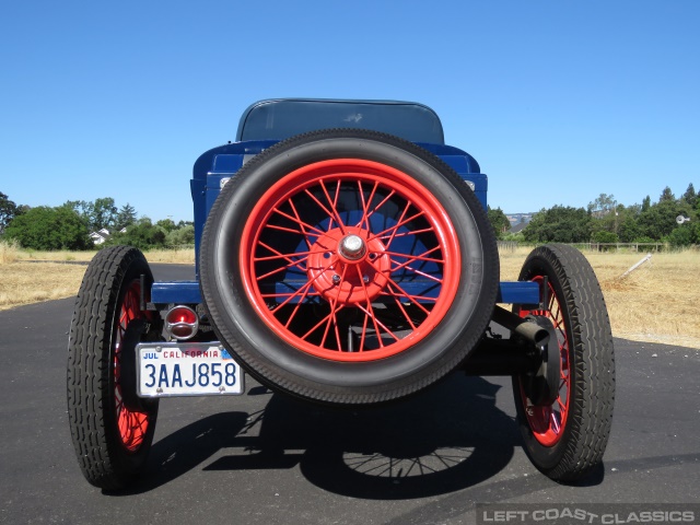 1923-ford-model-t-speedster-010.jpg