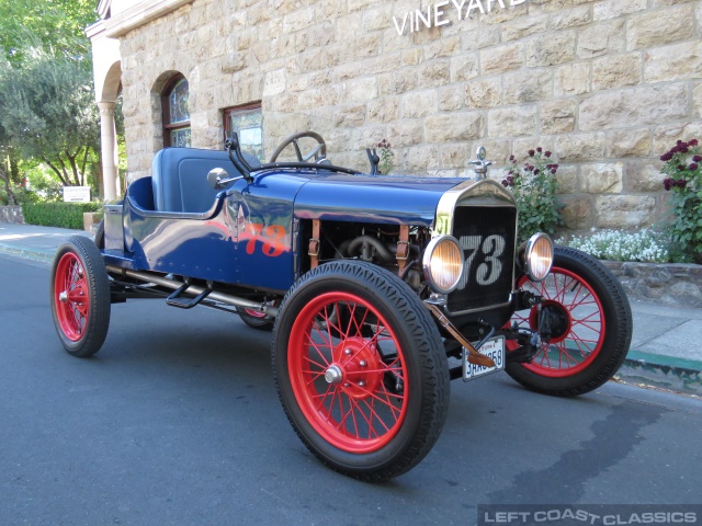 1923-ford-model-t-speedster-017.jpg