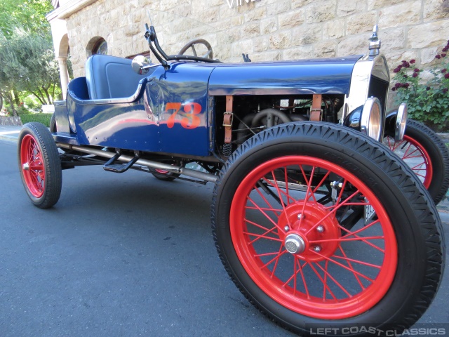 1923-ford-model-t-speedster-035.jpg