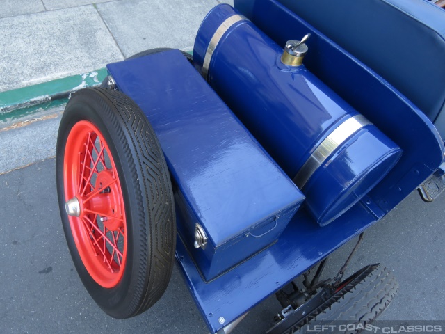 1923-ford-model-t-speedster-045.jpg