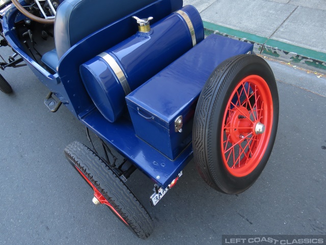 1923-ford-model-t-speedster-047.jpg