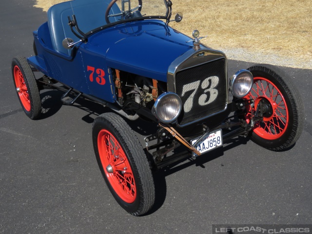 1923-ford-model-t-speedster-051.jpg