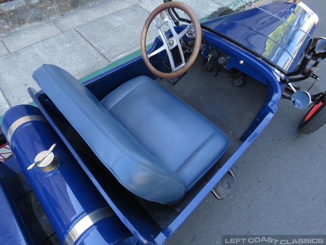 1923-ford-model-t-speedster-059.jpg