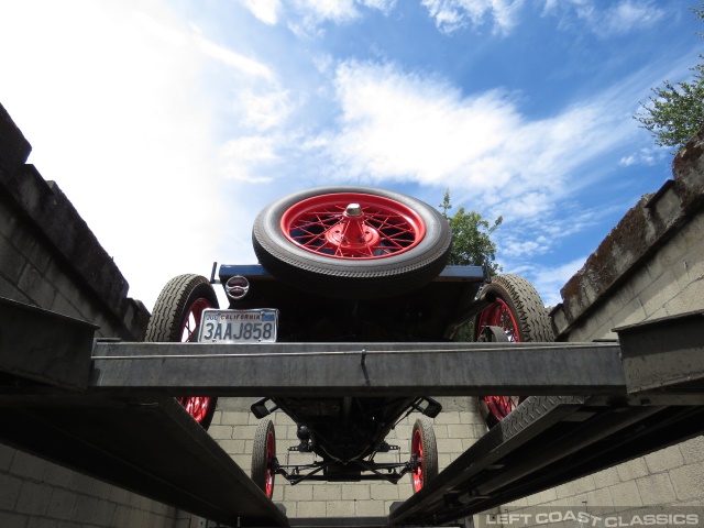 1923-ford-model-t-speedster-084.jpg