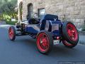 1923-ford-model-t-speedster-104