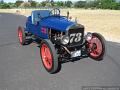 1923-ford-model-t-speedster-107