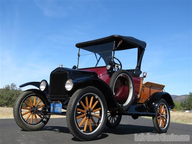 1924-model-t-truck-006.jpg