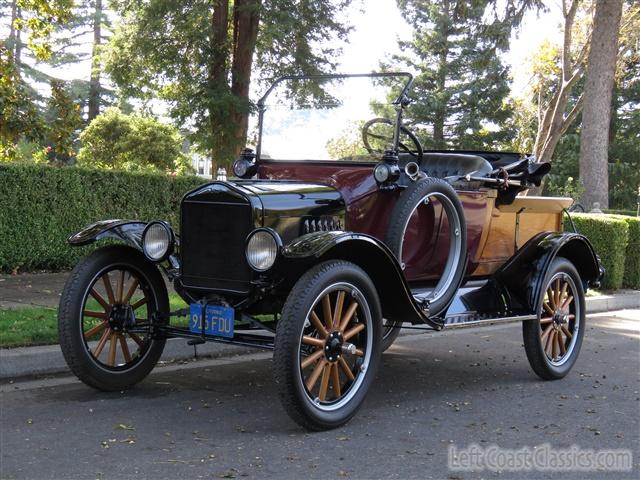 1924-model-t-truck-012.jpg