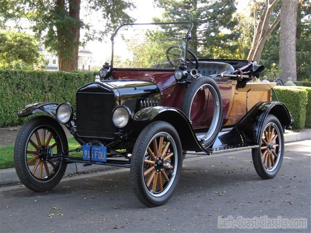 1924-model-t-truck-014.jpg