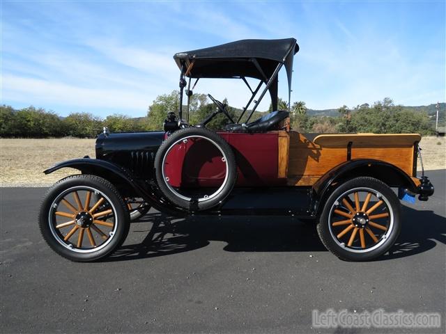 1924-model-t-truck-016.jpg