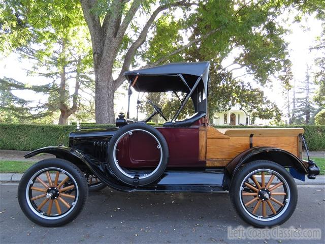 1924-model-t-truck-017.jpg