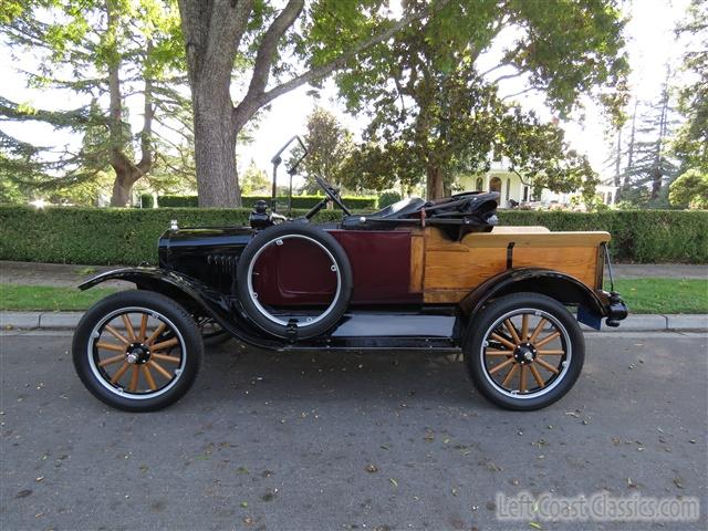 1924-model-t-truck-018.jpg