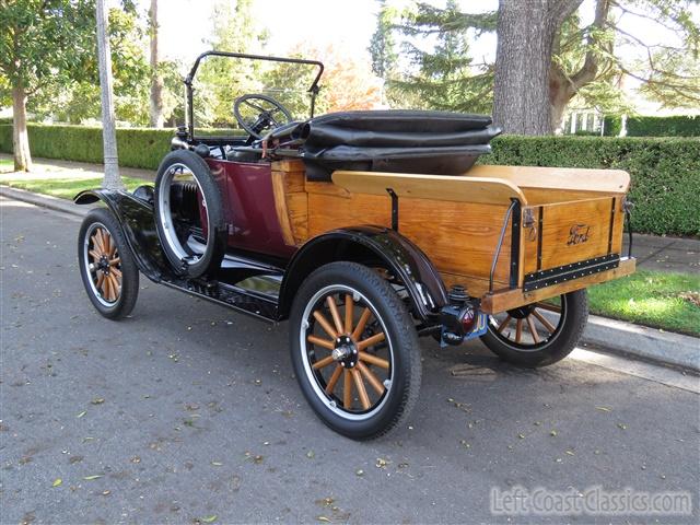 1924-model-t-truck-026.jpg