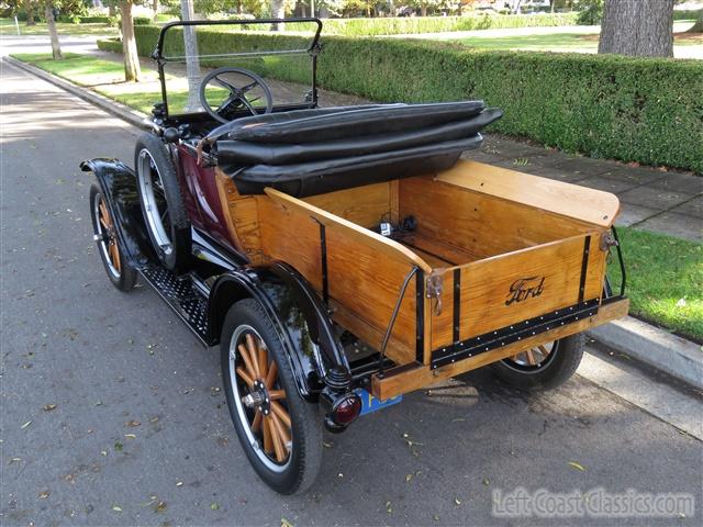 1924-model-t-truck-028.jpg