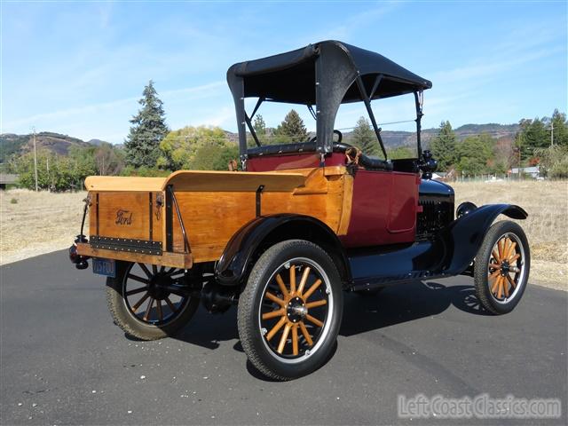 1924-model-t-truck-032.jpg