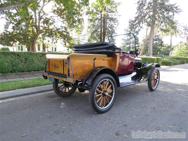 1924-model-t-truck-035.jpg