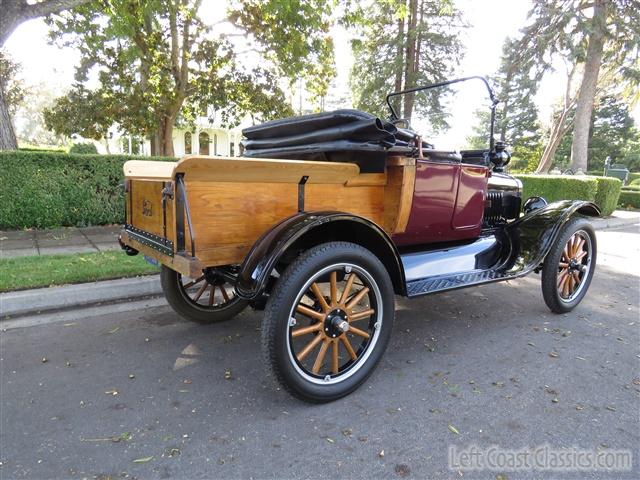 1924-model-t-truck-036.jpg