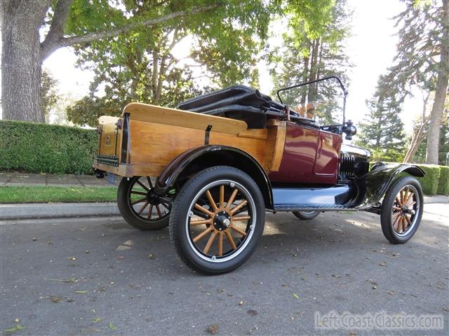 1924-model-t-truck-037.jpg