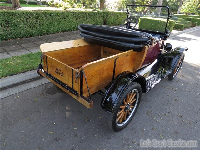 1924-model-t-truck-039.jpg