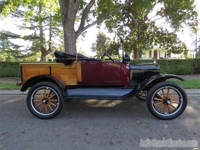 1924-model-t-truck-042.jpg