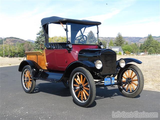 1924-model-t-truck-044.jpg