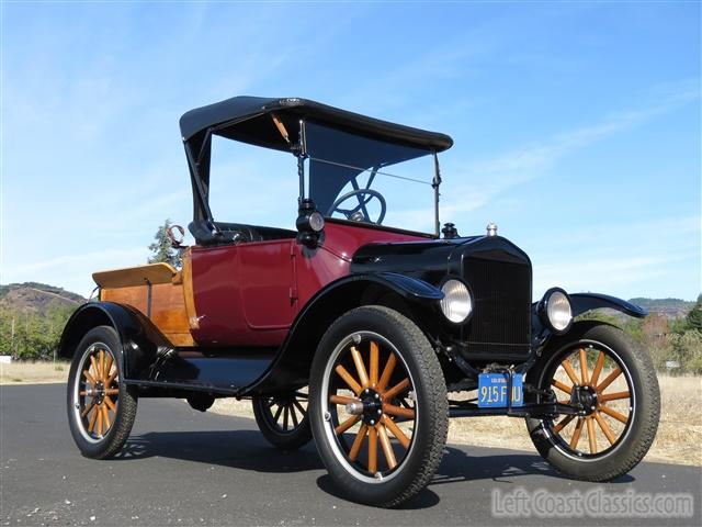 1924-model-t-truck-052.jpg