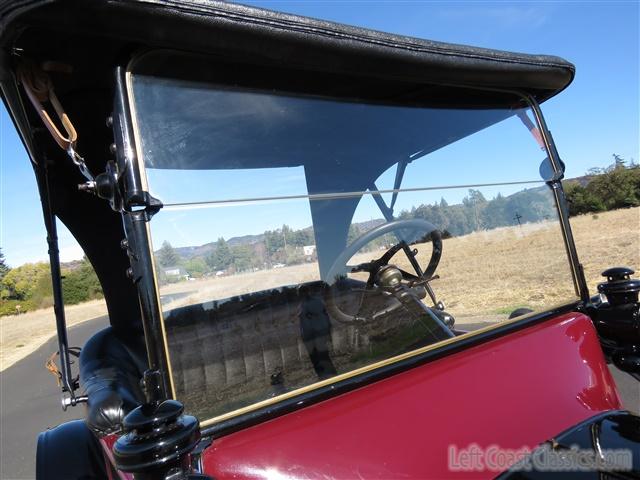 1924-model-t-truck-056.jpg