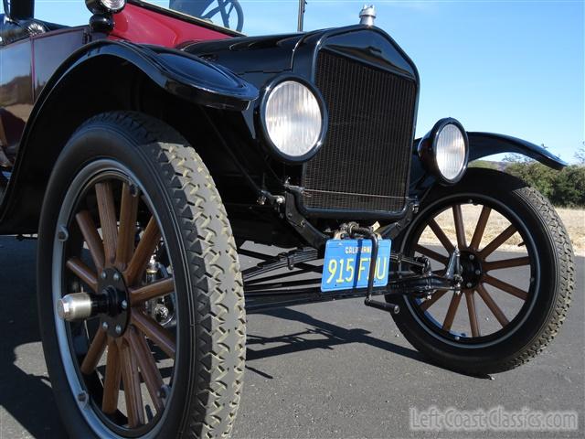 1924-model-t-truck-066.jpg