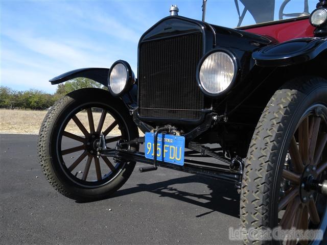 1924-model-t-truck-070.jpg