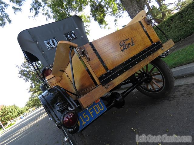 1924-model-t-truck-078.jpg