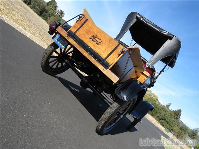 1924-model-t-truck-081.jpg