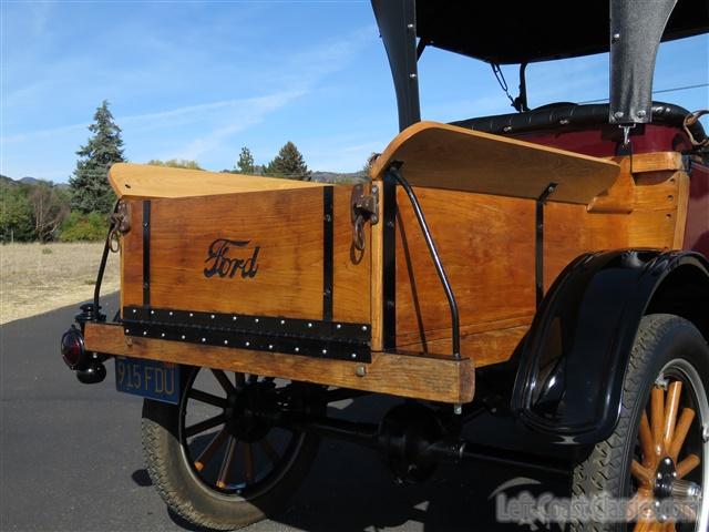 1924-model-t-truck-082.jpg