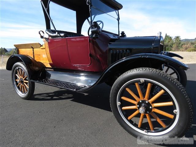 1924-model-t-truck-089.jpg