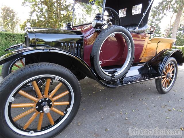 1924-model-t-truck-093.jpg