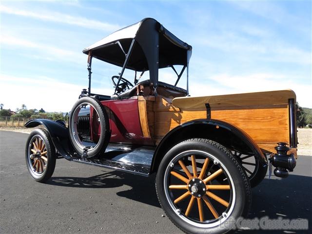 1924-model-t-truck-094.jpg