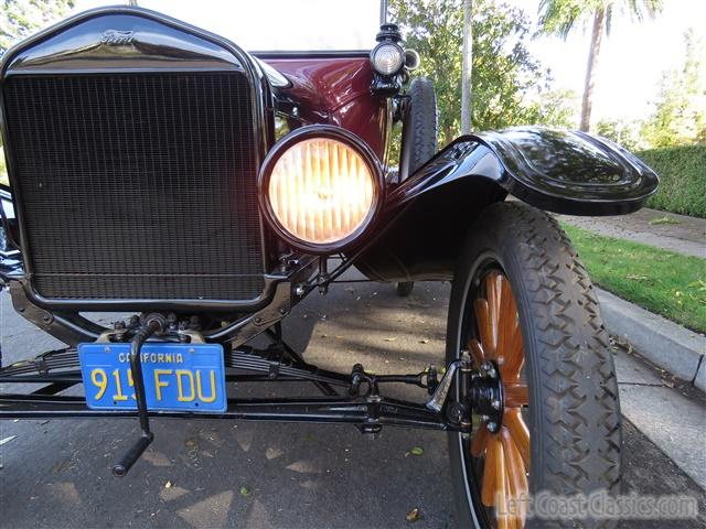 1924-model-t-truck-111.jpg