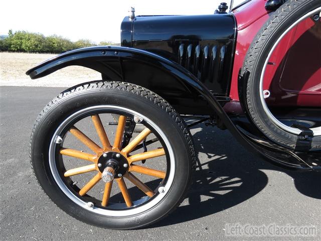 1924-model-t-truck-112.jpg