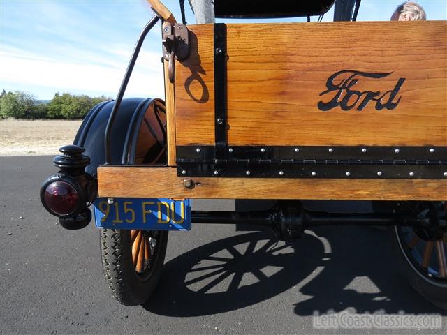 1924-model-t-truck-115.jpg