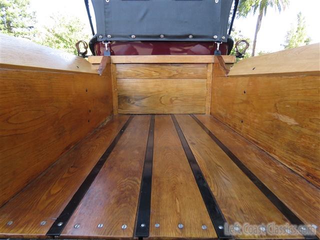 1924-model-t-truck-124.jpg